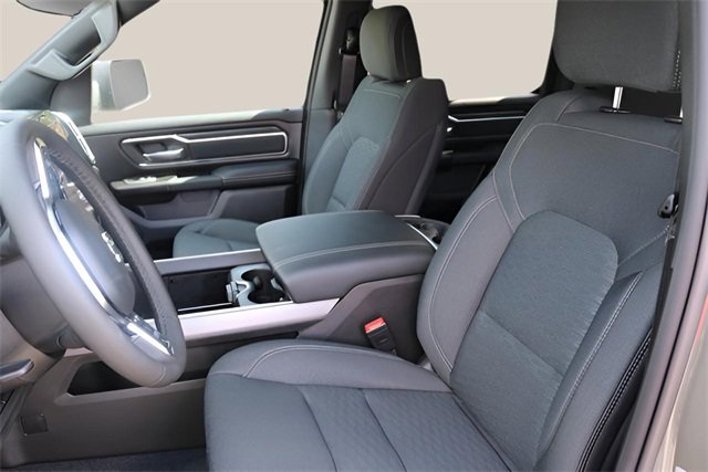 New 2026 RAM 1500 Lone Star image 12