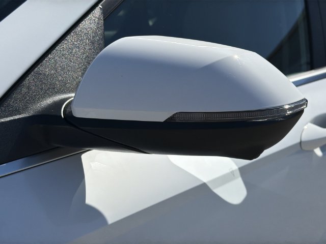 New 2027 Hyundai Kona Limited FWD image 39