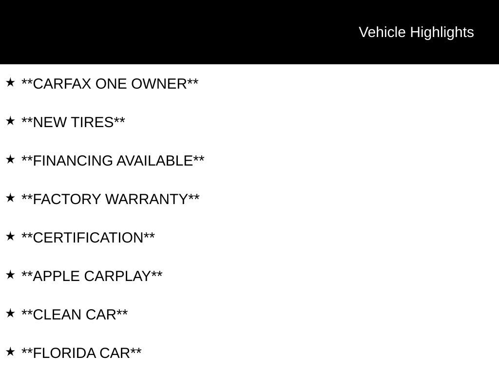 Certified 2024 Nissan Sentra S FWD image 6