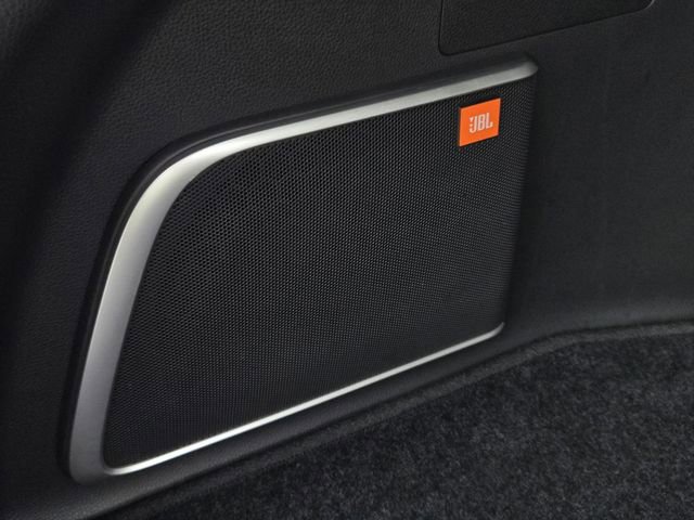 Used 2024 Toyota Venza Limited AWD/4WD image 10