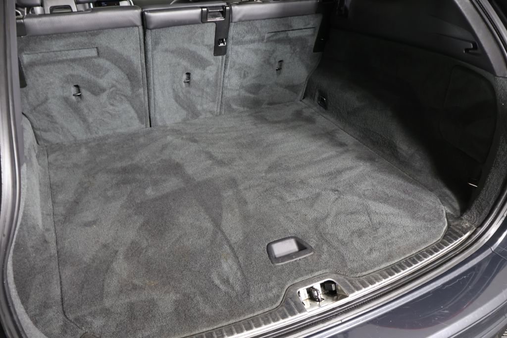 Used 2014 Volvo XC60 3.2 image 13