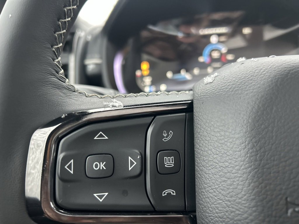 New 2026 RAM 1500 Limited image 17