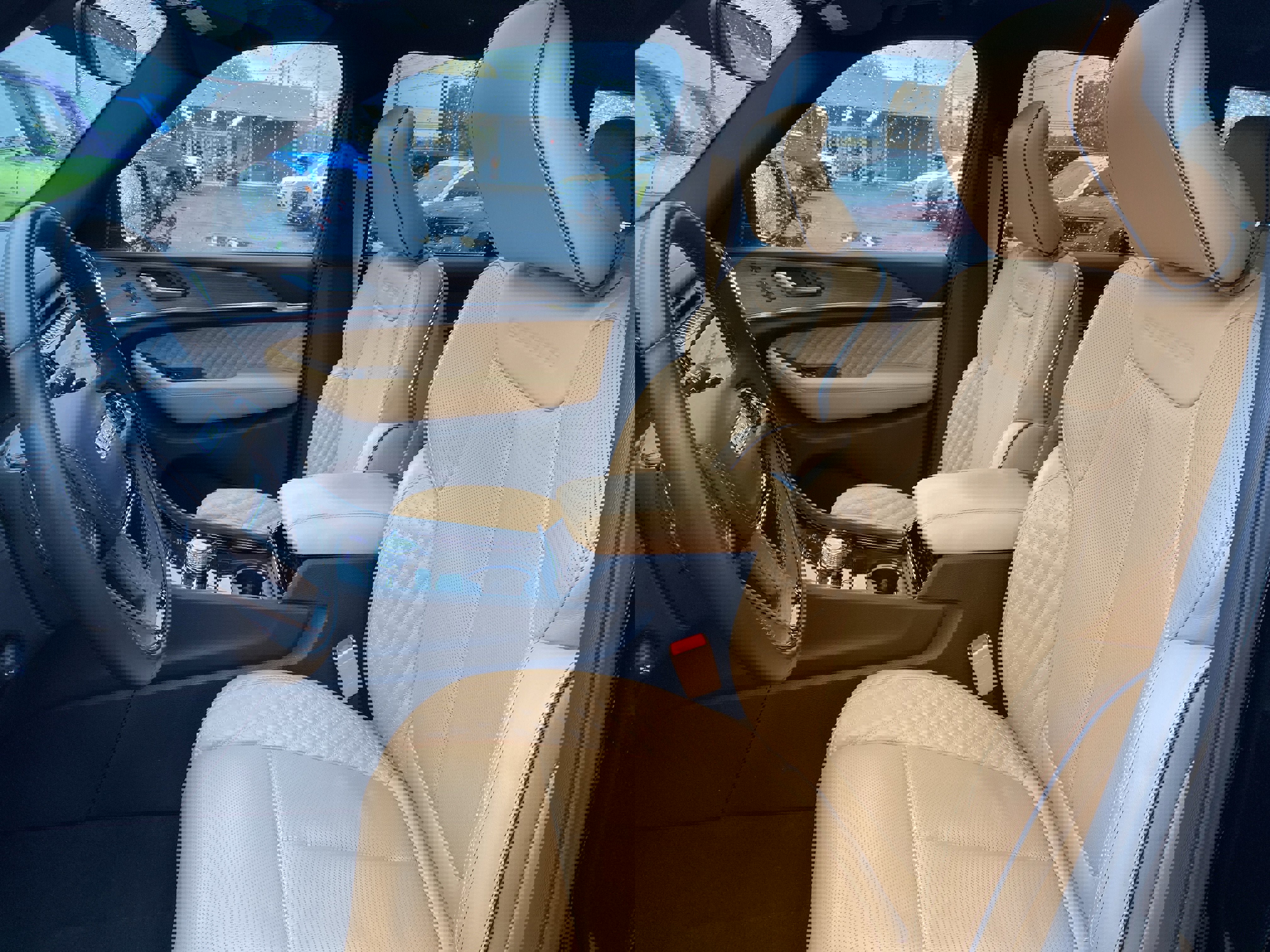 Used 2023 Jeep Grand Cherokee Summit image 10