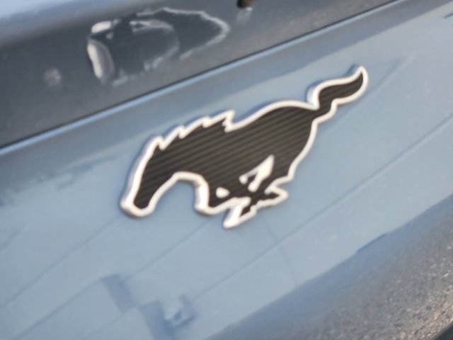 Certified 2023 Ford Mustang Mach-E California Route 1 AWD/4WD image 18