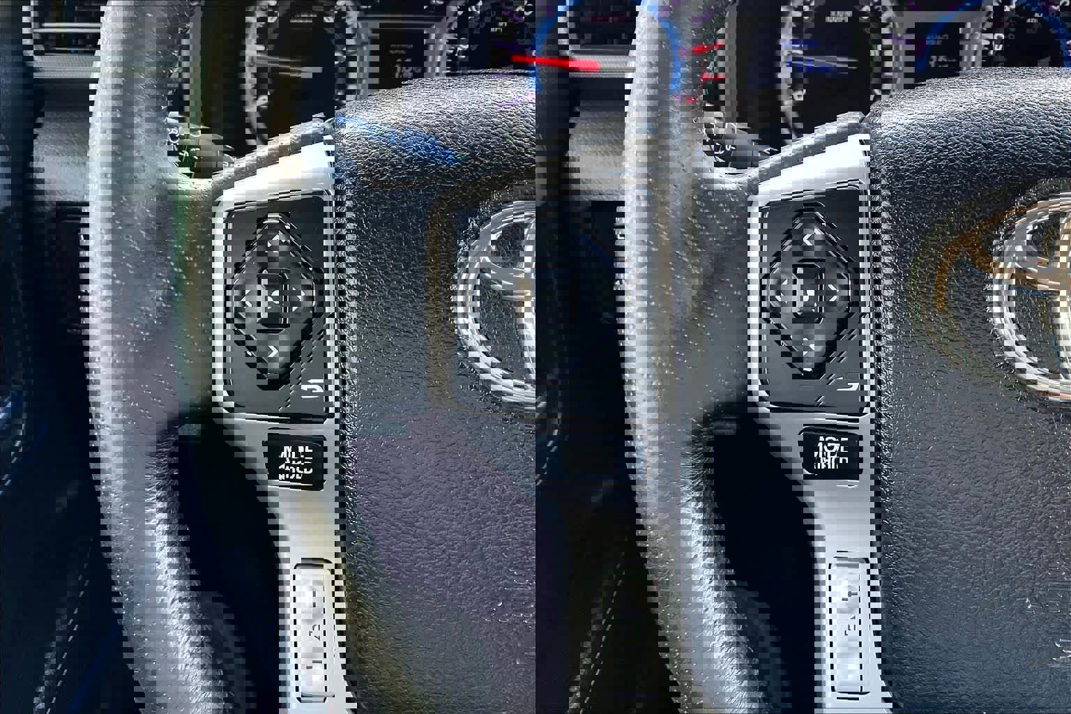 Used 2018 Toyota 4Runner SR5 Premium image 23