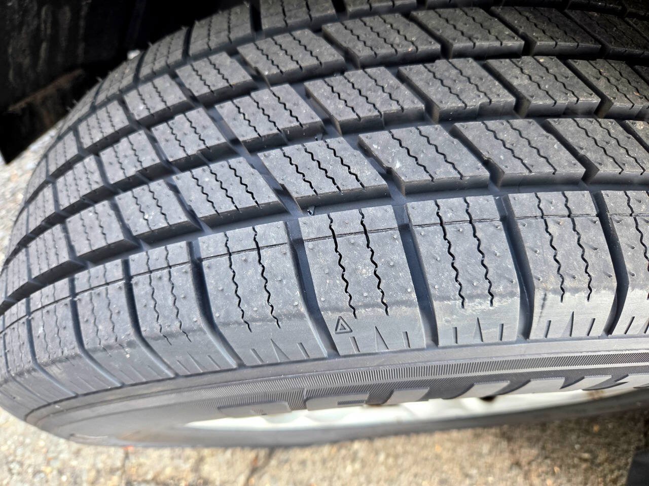 Used 2015 Honda CR-V LX image 26