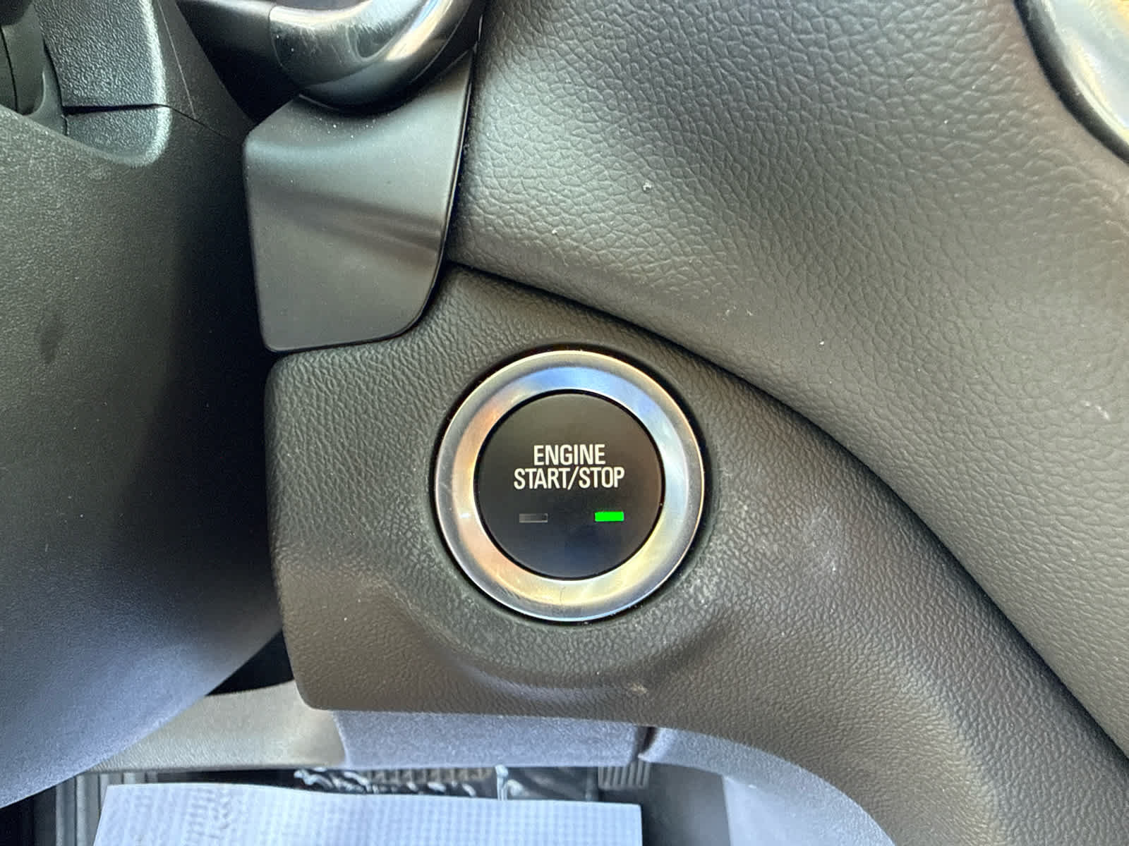 Certified 2022 Chevrolet Equinox LT FWD image 19