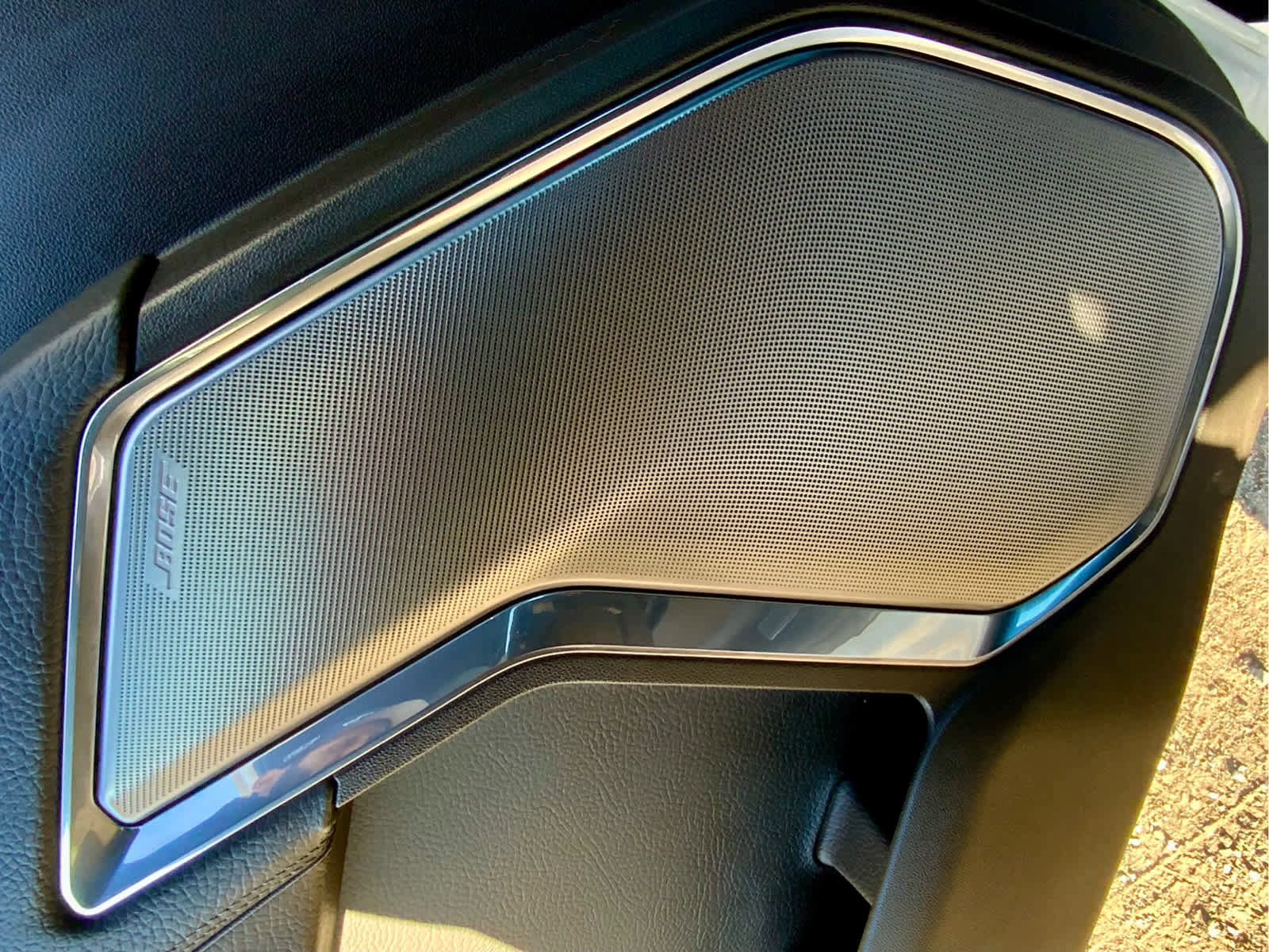 Certified 2024 GMC Sierra 1500 Denali w/ Technology Package image 59