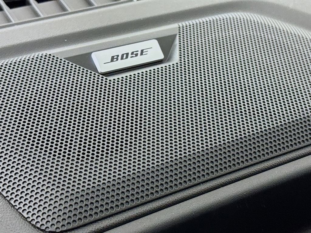 New 2026 GMC Canyon Denali image 18