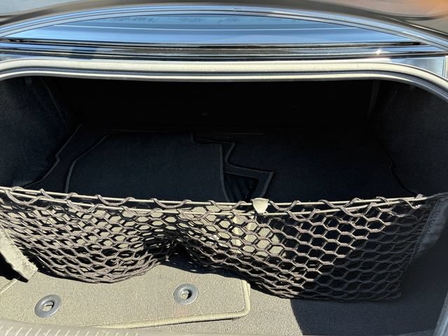 Certified 2025 Toyota GR86 Premium RWD image 19