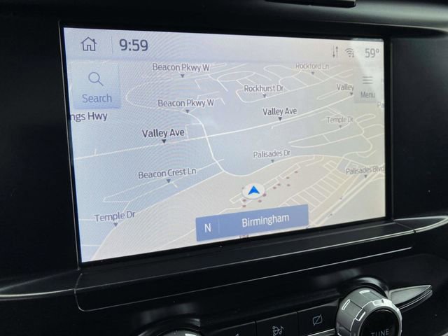 Certified 2023 Ford F150 XLT w/ Equipment Group 301A Mid image 26