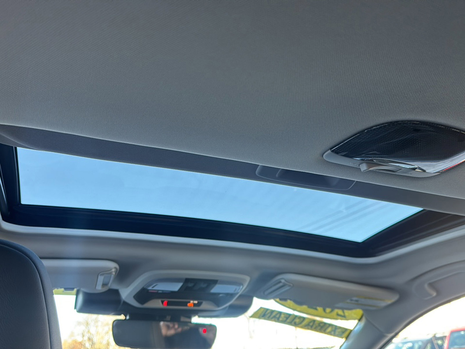 Certified 2025 Subaru Crosstrek 2.5i Limited w/ Popular Package #4A image 39