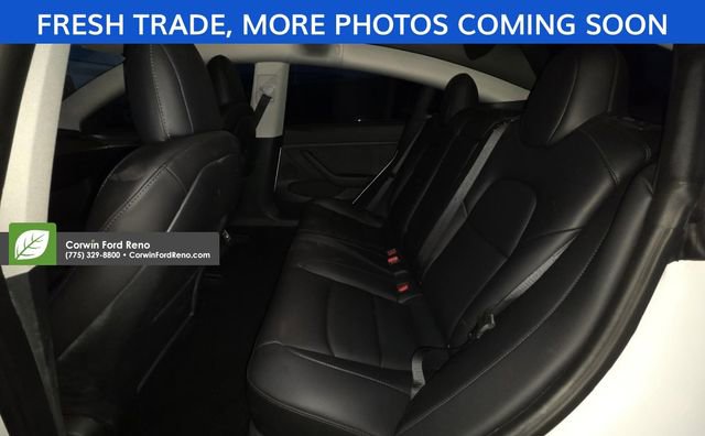 Used 2023 Tesla Model 3 Performance image 18
