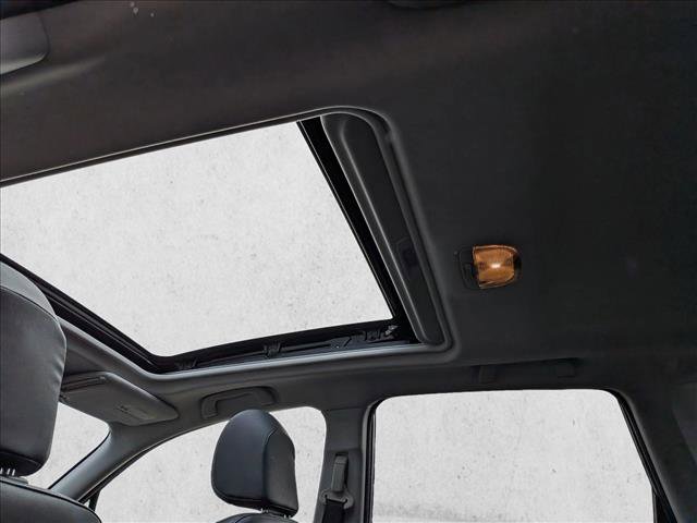 Used 2015 Subaru Forester 2.5i Touring w/ Eyesight & Navigation System image 21