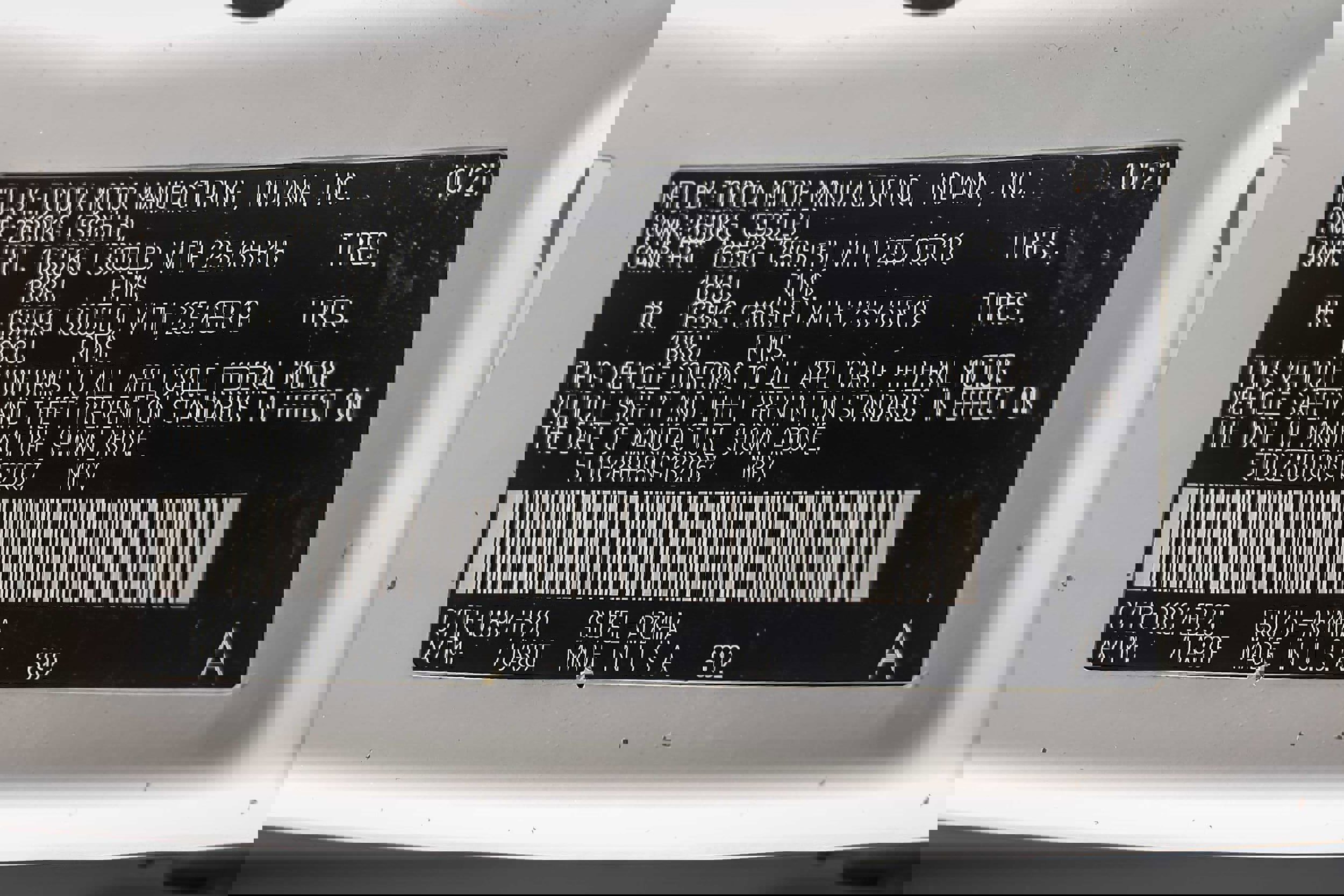 Used 2022 Toyota Highlander XLE image 29