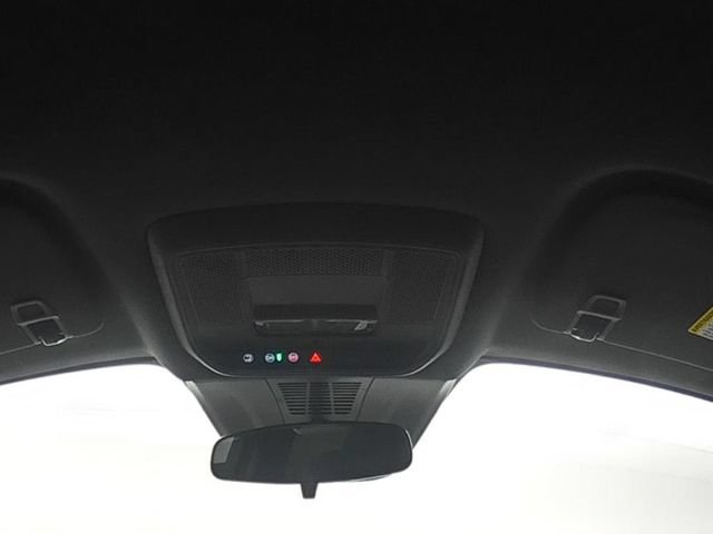 New 2026 Chevrolet Blazer EV LT w/ Midnight/Sport Edition FWD image 31