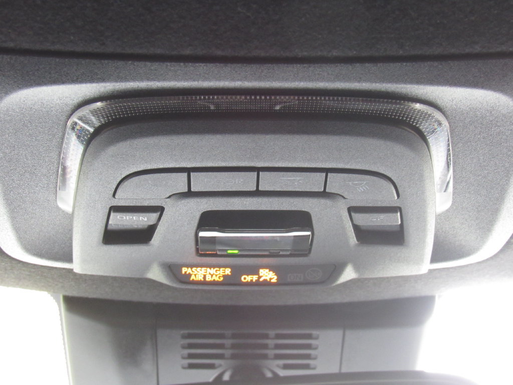 Used 2024 Toyota Corolla XSE FWD image 25