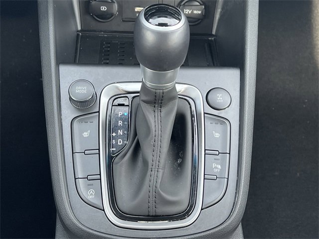 Used 2023 Hyundai Kona Limited image 18