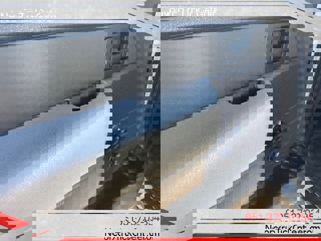 Used 2013 Ford F150 XL w/ XL Plus Pkg image 13