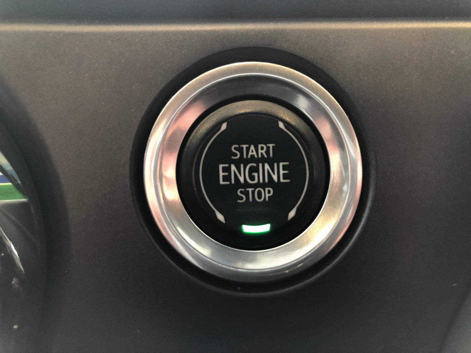 Certified 2022 Chevrolet Blazer RS w/ Enhanced Convenience Package image 30