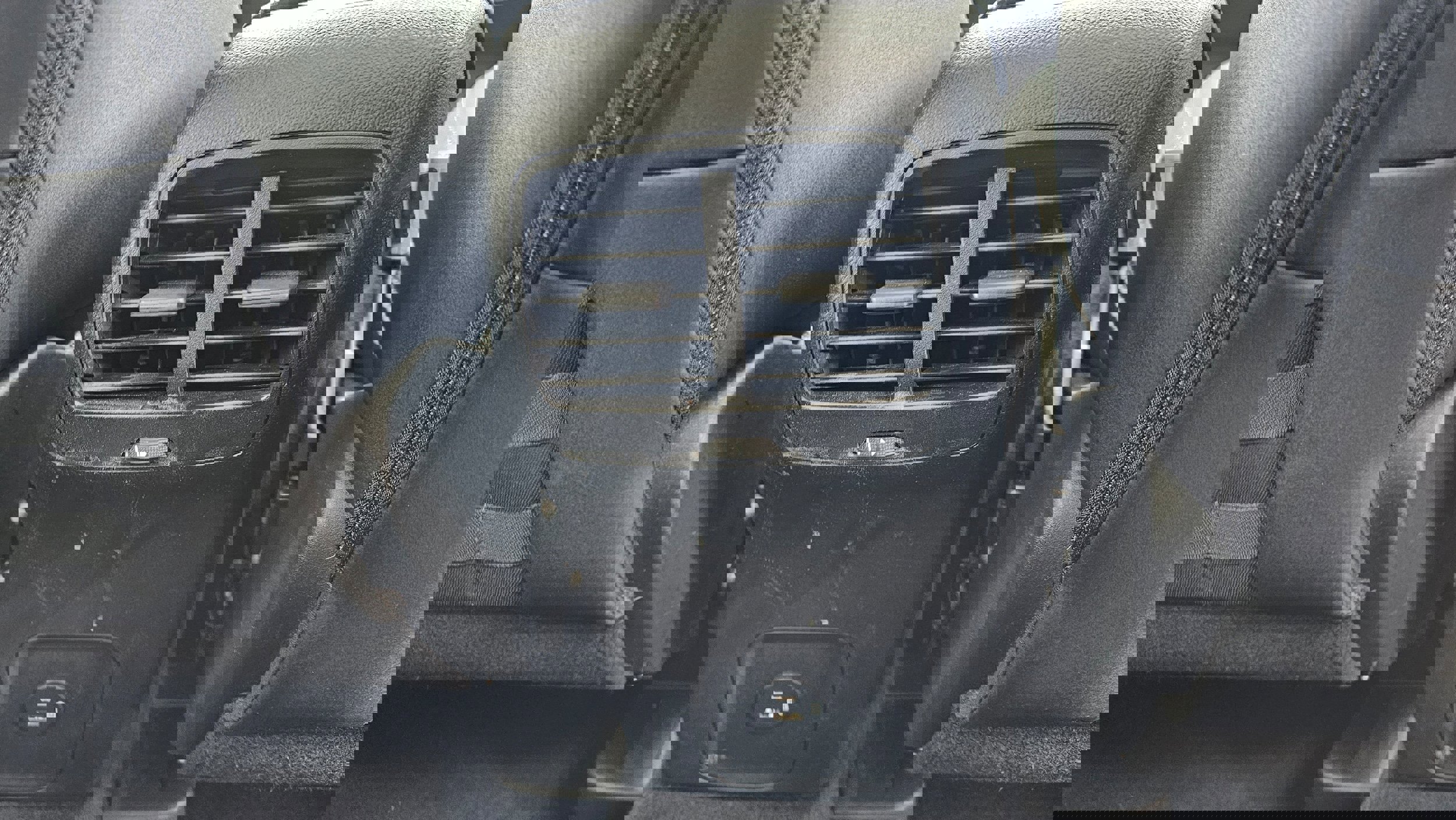 Used 2021 Ford Bronco Sport Big Bend image 16