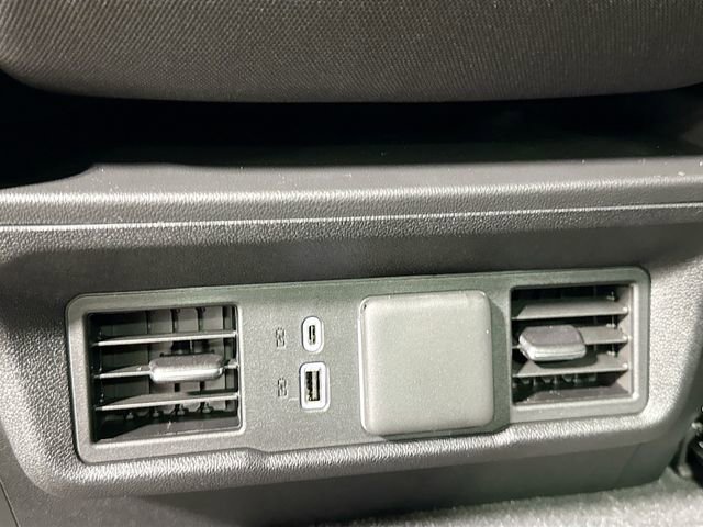 New 2026 Chevrolet Silverado 1500 LT image 29