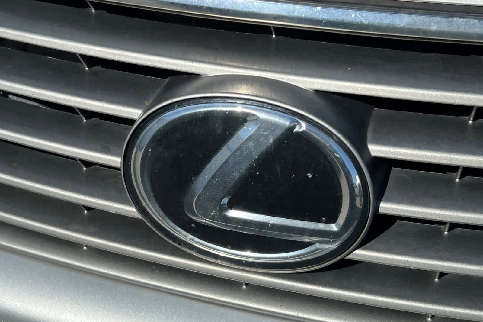 Used 2015 Lexus RX 350 AWD image 13
