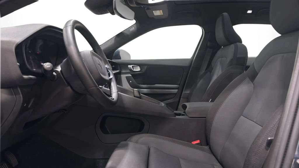 Used 2024 Polestar Polestar 2 AWD/4WD image 24