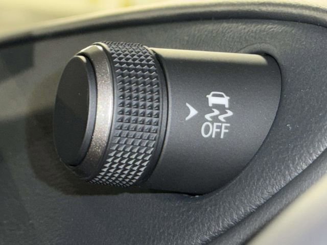 New 2025 Lexus ES 350 w/ Premium Package image 18