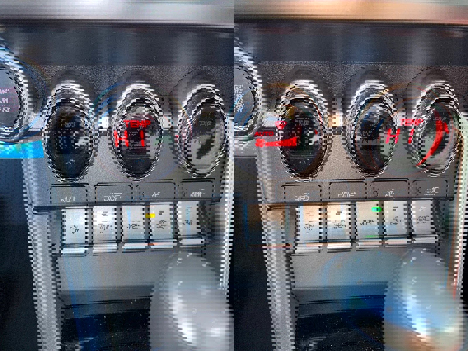 New 2026 Subaru BRZ Limited image 24