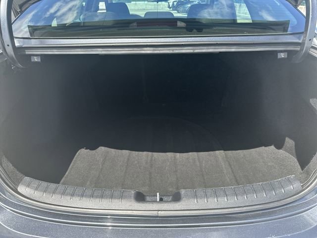 Used 2024 Kia Forte LXS FWD image 28