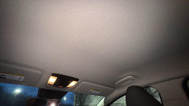 Used 2024 Kia Sportage LX image 9