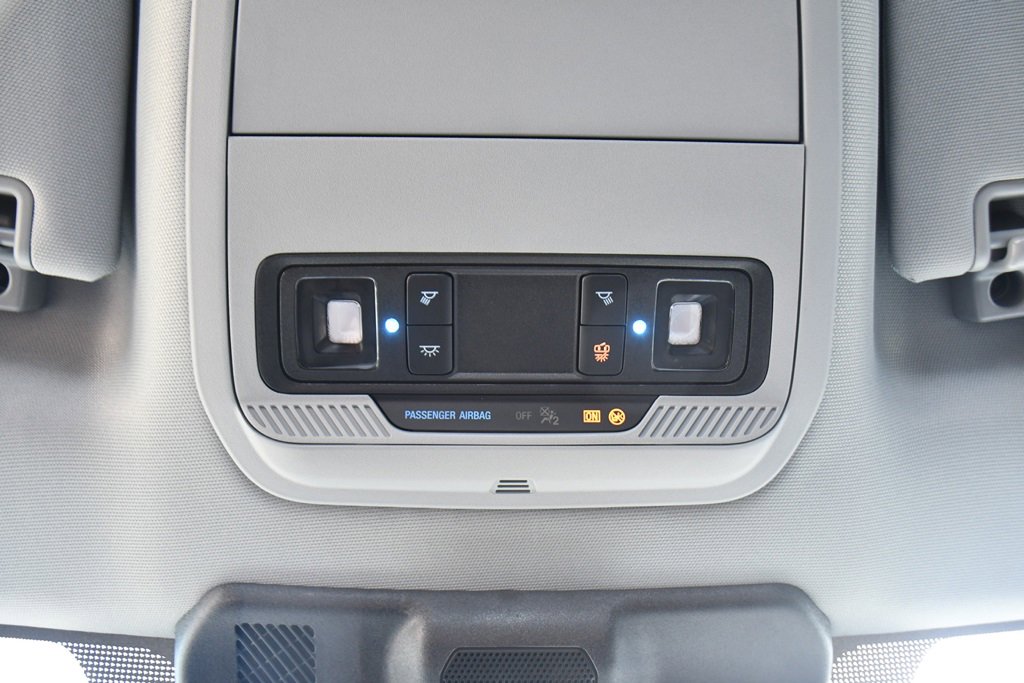 New 2026 Ford F250 XL image 24