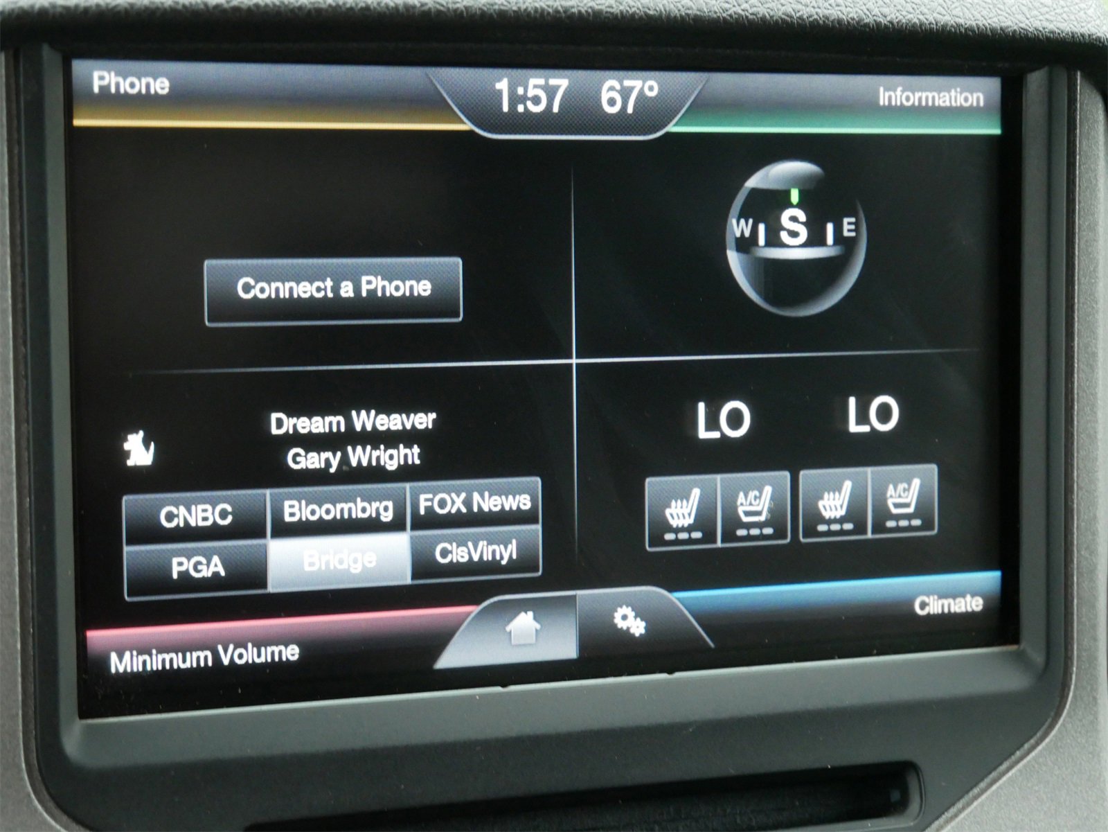 Used 2015 Ford F450 Lariat image 21