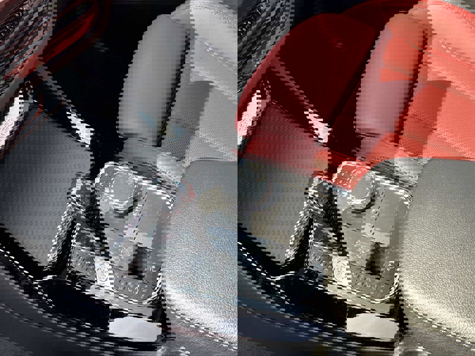 Used 2023 BMW X3 xDrive30i w/ M Sport Package image 23