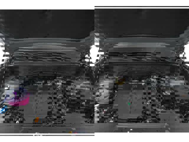 Used 2024 Hyundai Santa Fe Limited image 15