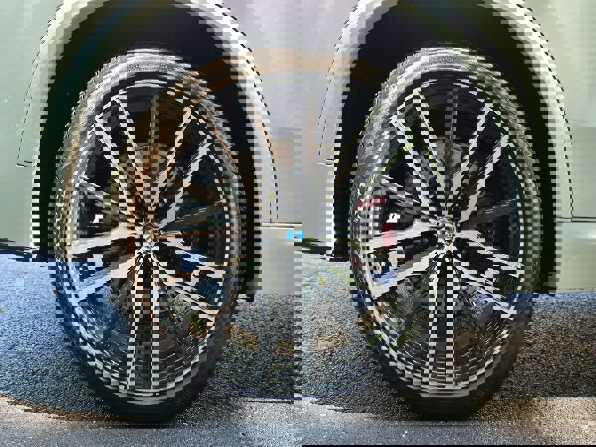 Used 2021 BMW X5 sDrive40i w/ M Sport Package image 80