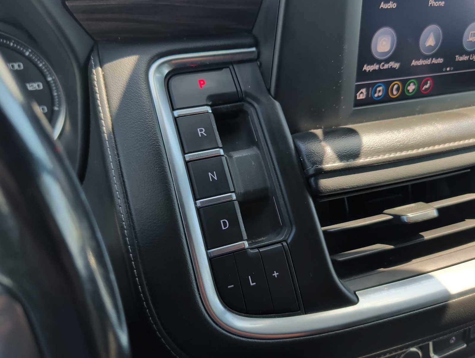 Used 2022 Chevrolet Tahoe LS RWD image 20