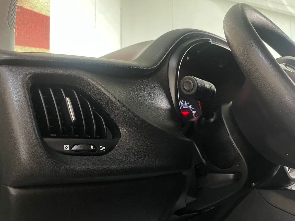 Used 2022 RAM ProMaster City Tradesman image 30