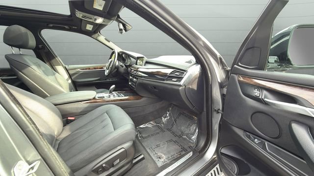 Used 2018 BMW X5 xDrive35i image 30