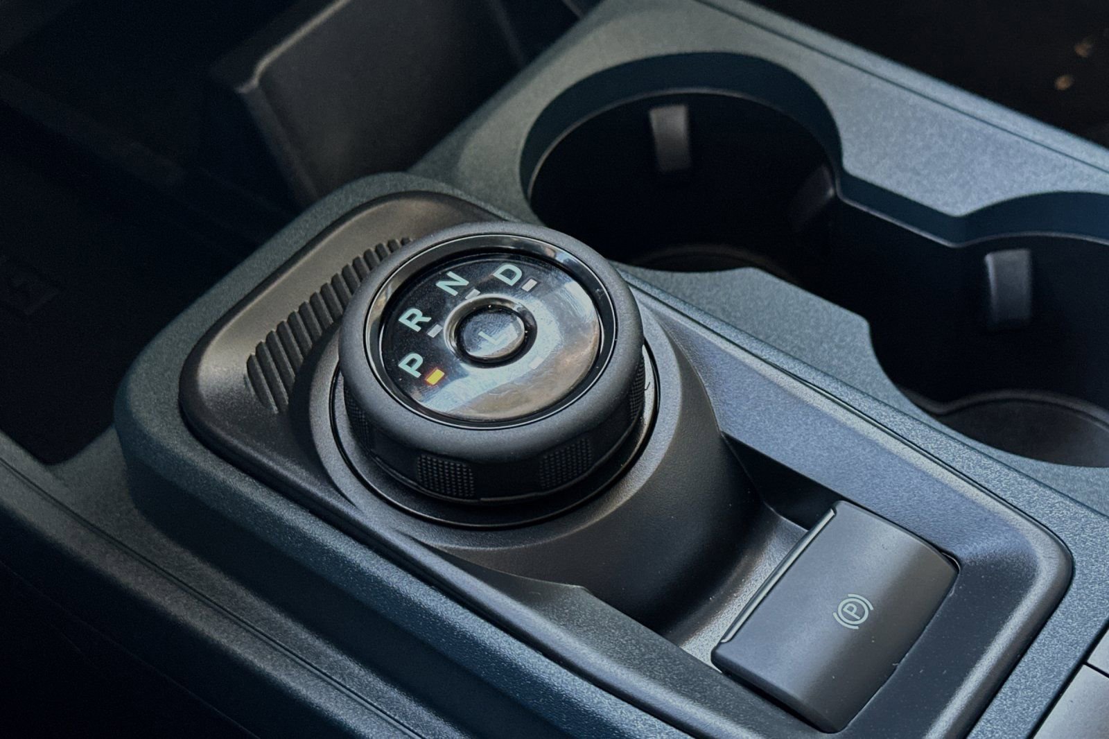 New 2024 Ford Maverick Tremor w/ Tremor Off-Road Package image 21