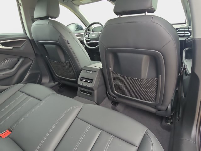 Used 2025 Audi A5 Premium w/ Convenience Package AWD/4WD image 13