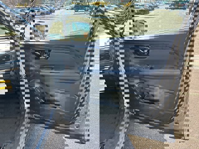 New 2026 Subaru Forester Limited image 99