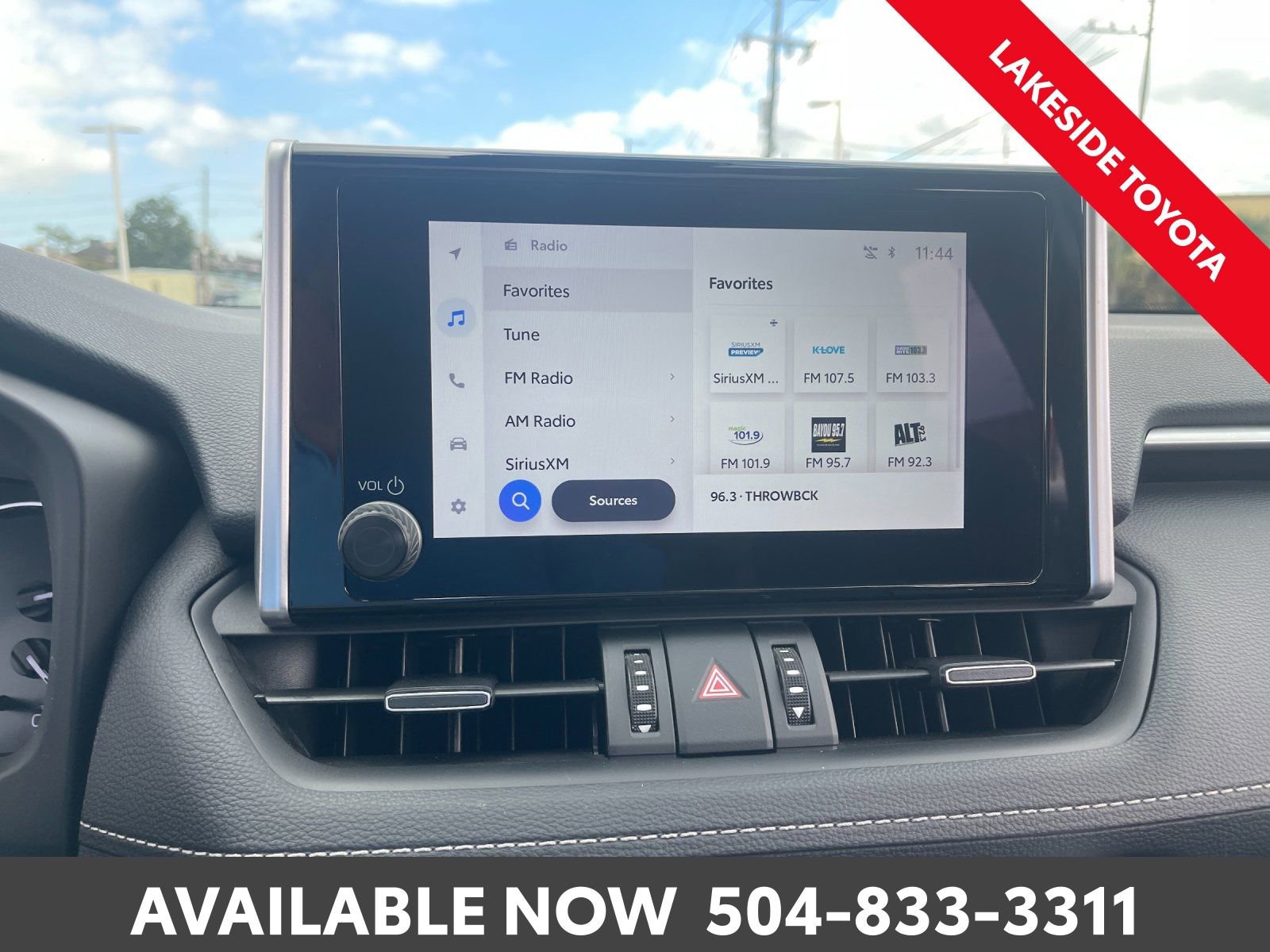 Certified 2024 Toyota RAV4 XLE Premium image 32