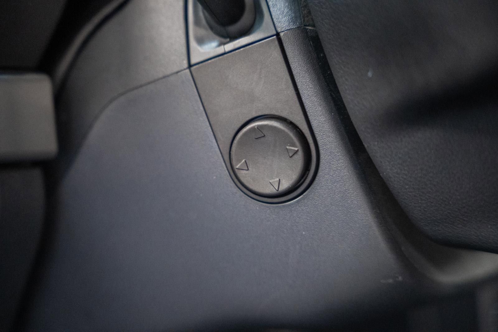 Used 2023 Ford F150 Lariat w/ Equipment Group 502A High image 53