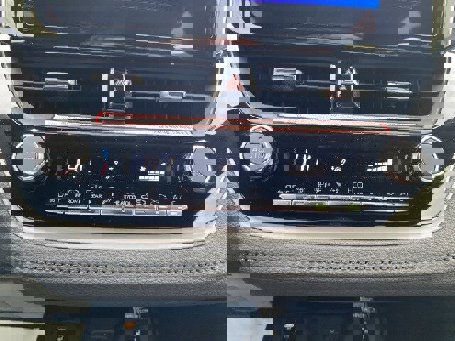 New 2026 Toyota Corolla SE image 32