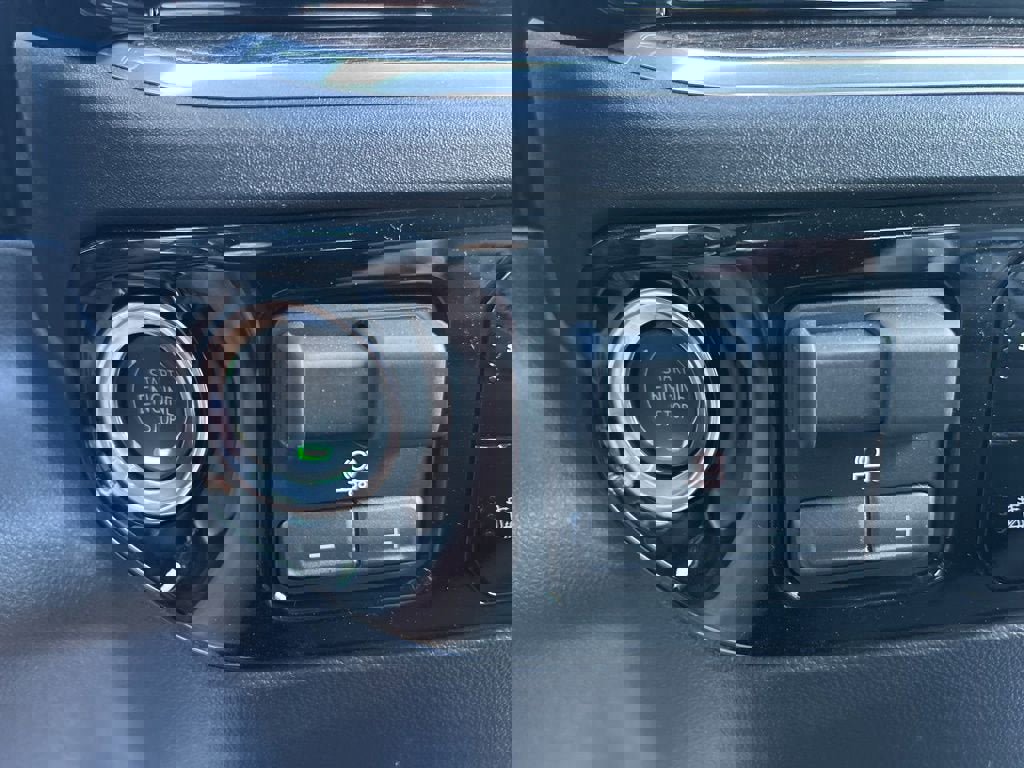 New 2026 Chevrolet Silverado 1500 LT image 15