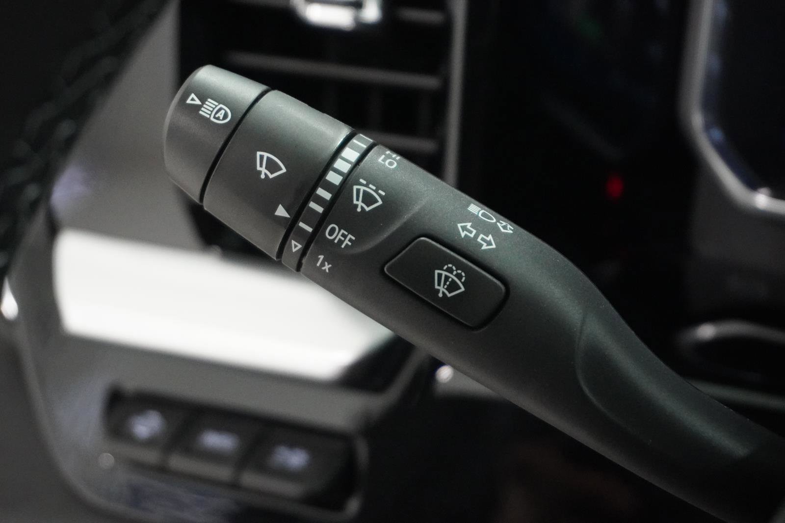 New 2026 Chevrolet Silverado 2500 High Country w/ High Country Premium Package image 18