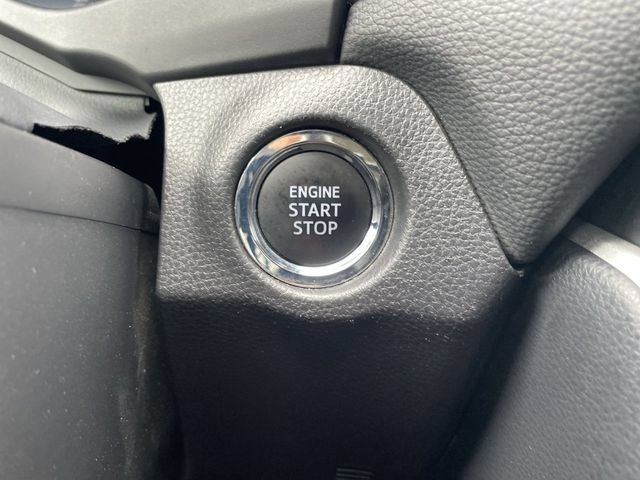 Used 2024 Toyota RAV4 XLE FWD image 16