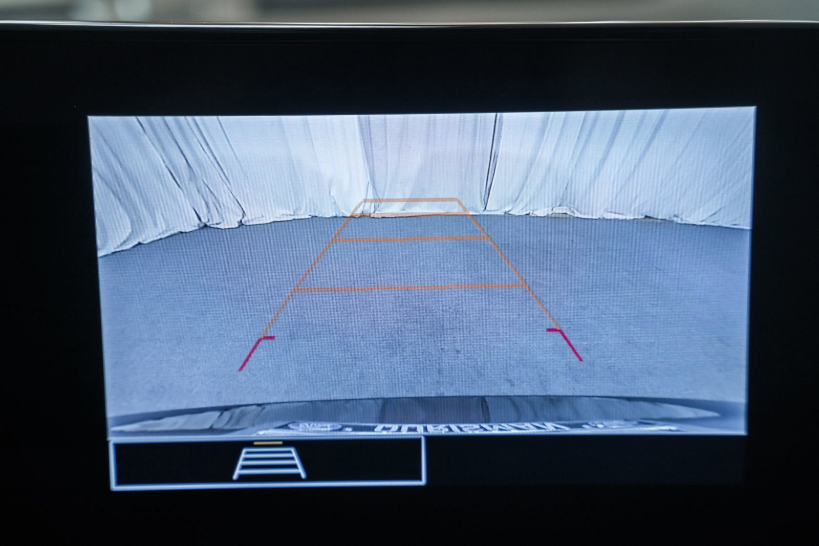 Used 2024 Chevrolet Trax LS w/ LS Convenience Package FWD image 35